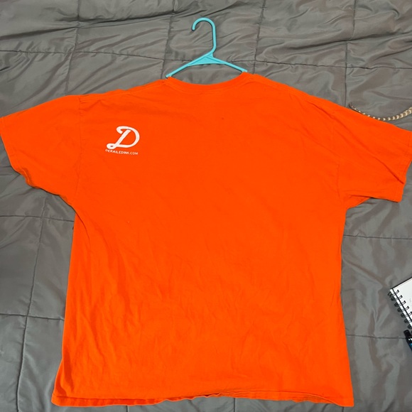 Selling 8 shirts from Sm-XXL - Picture 14 of 16